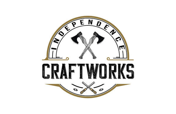 Independence Craftworks